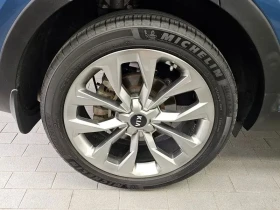 Kia Sorento | Mobile.bg � ����� ������ 5