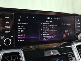 Kia Sorento | Mobile.bg � ����� ������ 16