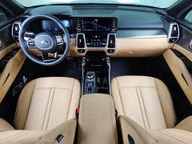 Kia Sorento | Mobile.bg � ����� ������ 7