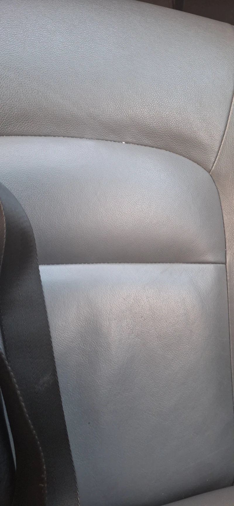 Toyota Land cruiser, снимка 6 - Автомобили и джипове - 52474613