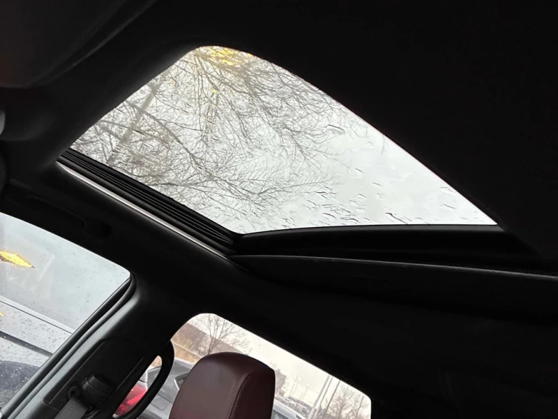 Dodge Durango * R/T AWD * CARFAX * БЕЗ ПЪРВОНАЧАЛНА ВНОСКА, снимка 13 - Автомобили и джипове - 52863872