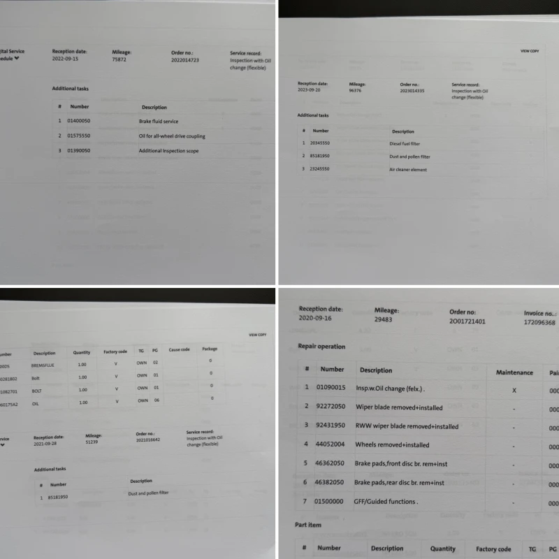 VW T-Roc 2.0TDI* 4x4* 150кс* СЕРВИЗНА К-КА* ПЪЛНА ИСТОРИЯ В, снимка 17 - Автомобили и джипове - 53286828
