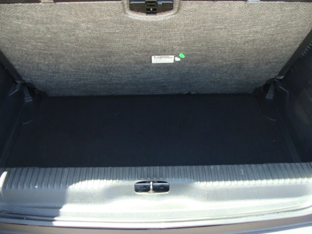 Citroen C3 Aircross 1.6 | Mobile.bg � ����������� 13