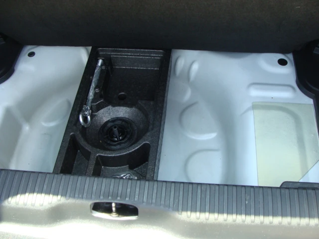 Citroen C3 Aircross 1.6 | Mobile.bg � ����������� 14