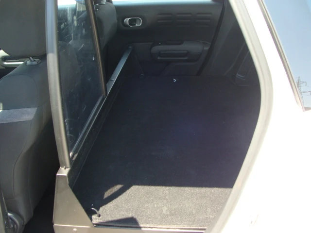 Citroen C3 Aircross 1.6 | Mobile.bg � ����������� 10