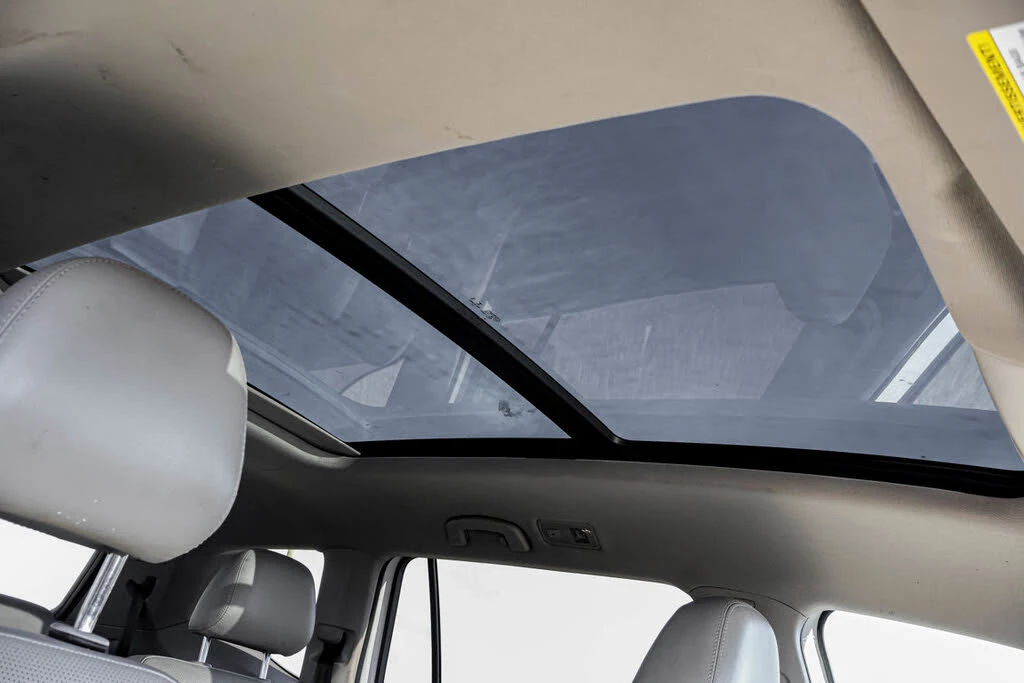 VW Atlas DIGITAL* PANORAMA* CAMERA* *  | Mobile.bg   11