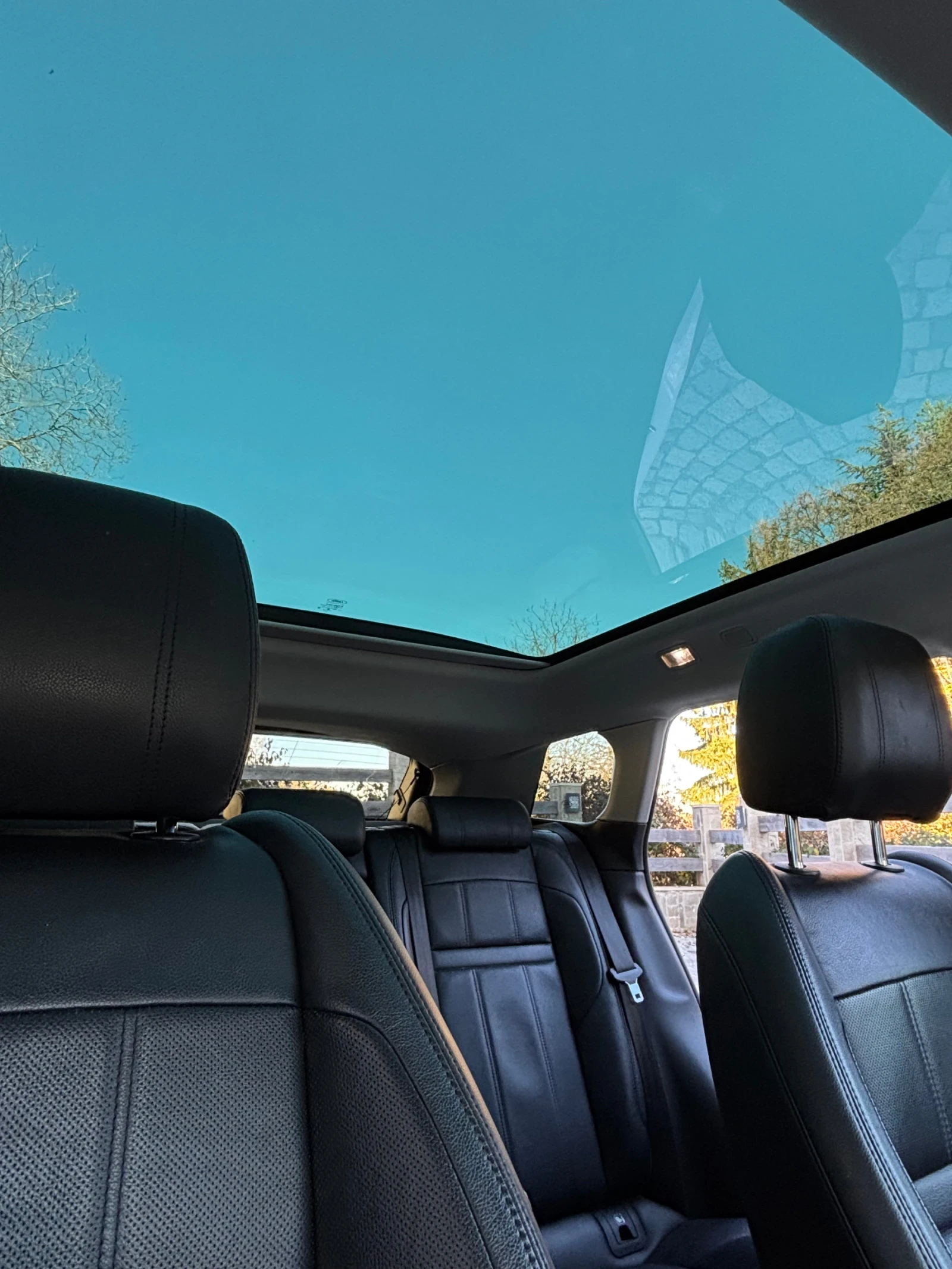 Land Rover Range Rover Evoque Range Rover Evoque 2020 2.0d | Mobile.bg � ����������� 15