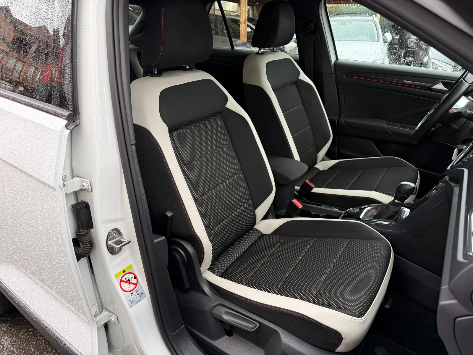 VW T-Roc 2.0TDI* 4x4* 150��* �������� �-��* ����� ������� � | Mobile.bg � ����������� 11