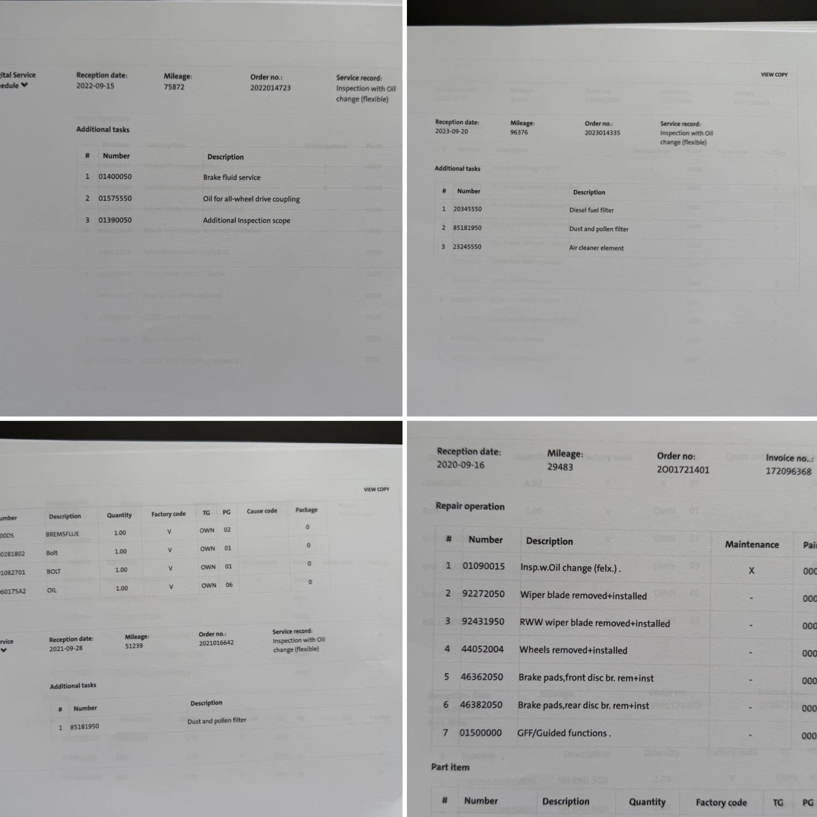 VW T-Roc 2.0TDI* 4x4* 150��* �������� �-��* ����� ������� � | Mobile.bg � ����������� 17