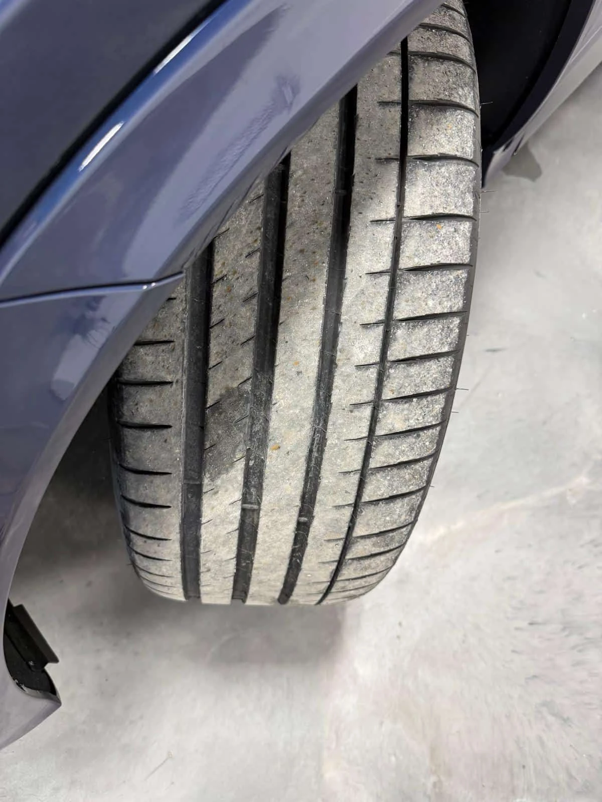 Mercedes-Benz GLE * AMG 63 S * MASSAGE* HEAD-UP* CARBON* 360* , снимка 7 - Автомобили и джипове - 53950425