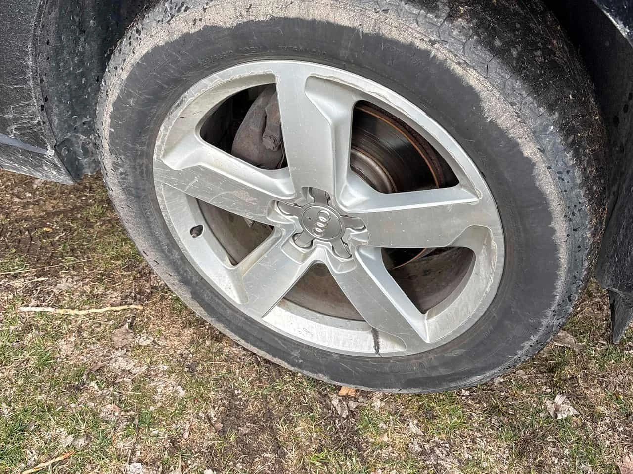 Audi Q5 | Premium Plus | PANO | ПОДГРЕВИ | , снимка 6 - Автомобили и джипове - 53983573