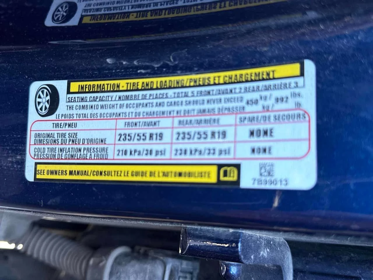 Alfa Romeo Stelvio * Sport * ПОДГРЕВИ* ПАНОРАМА* , снимка 13 - Автомобили и джипове - 54580631