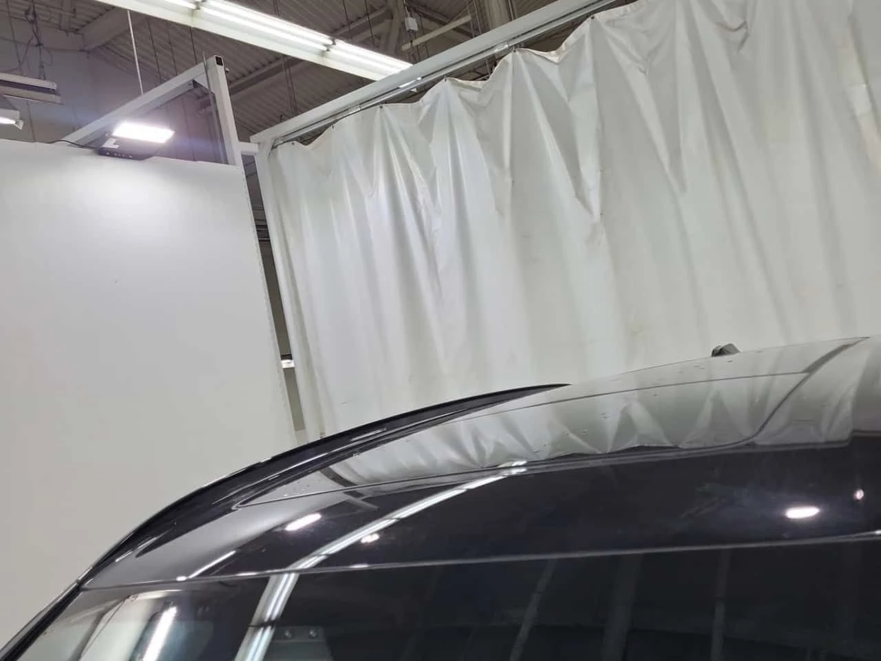 BMW X5  XDRIVE40I/360/DIS/HUD/Harman Kardon | Mobile.bg � ����������� 7
