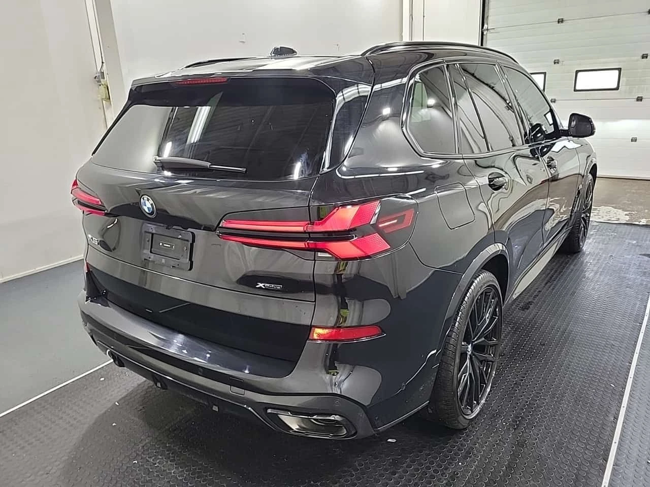 BMW X5  XDRIVE40I/360/DIS/HUD/Harman Kardon | Mobile.bg � ����������� 3