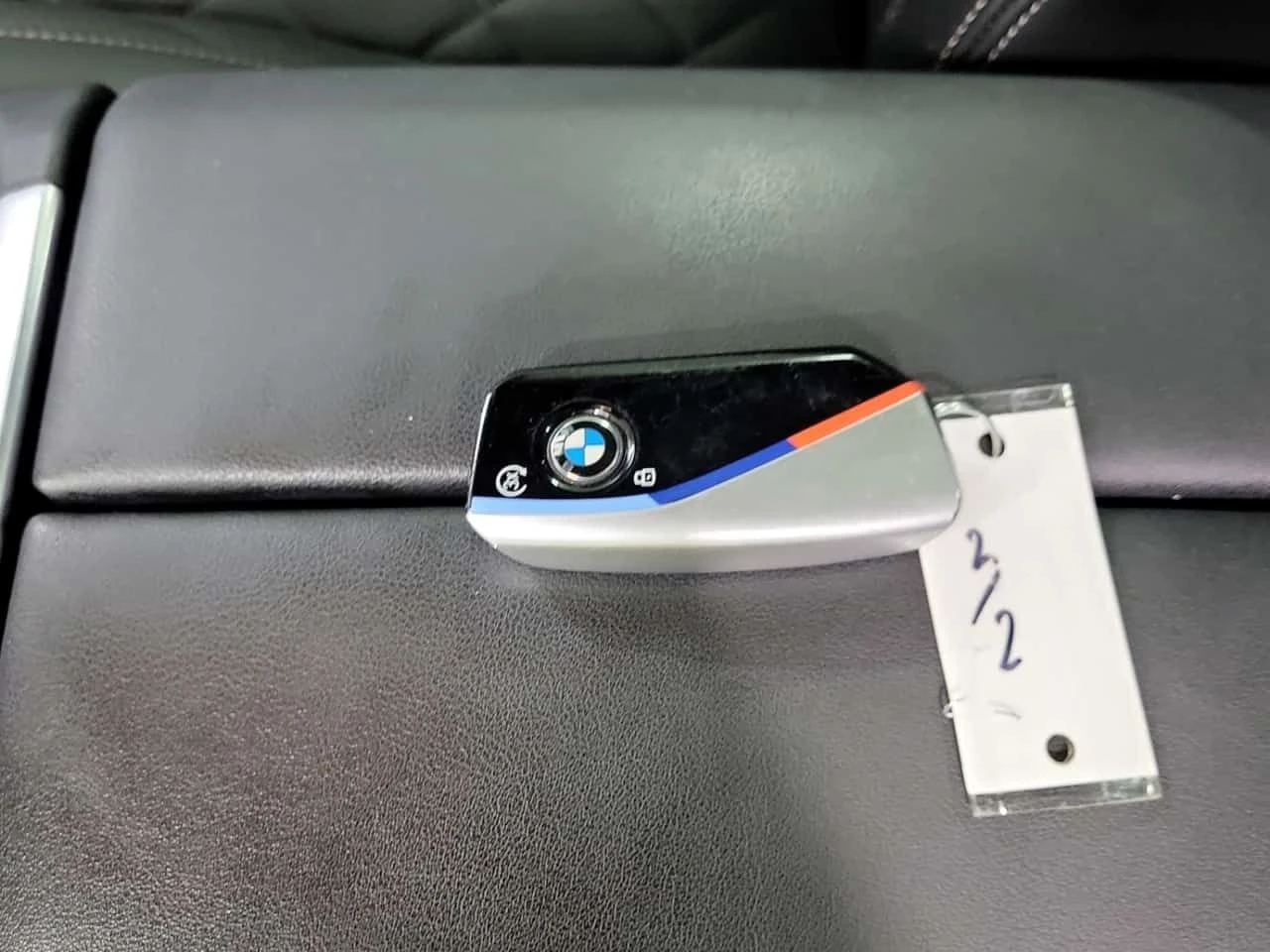 BMW X5  XDRIVE40I/360/DIS/HUD/Harman Kardon | Mobile.bg � ����������� 8
