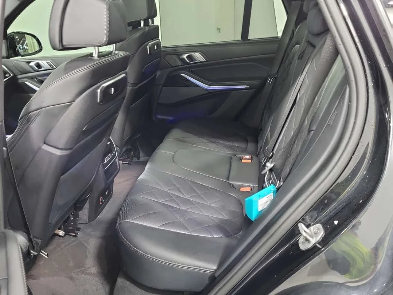 BMW X5  XDRIVE40I/360/DIS/HUD/Harman Kardon | Mobile.bg � ����������� 12