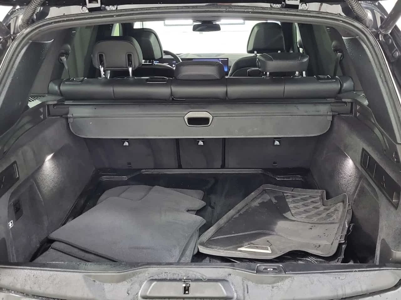 BMW X5  XDRIVE40I/360/DIS/HUD/Harman Kardon | Mobile.bg � ����������� 14
