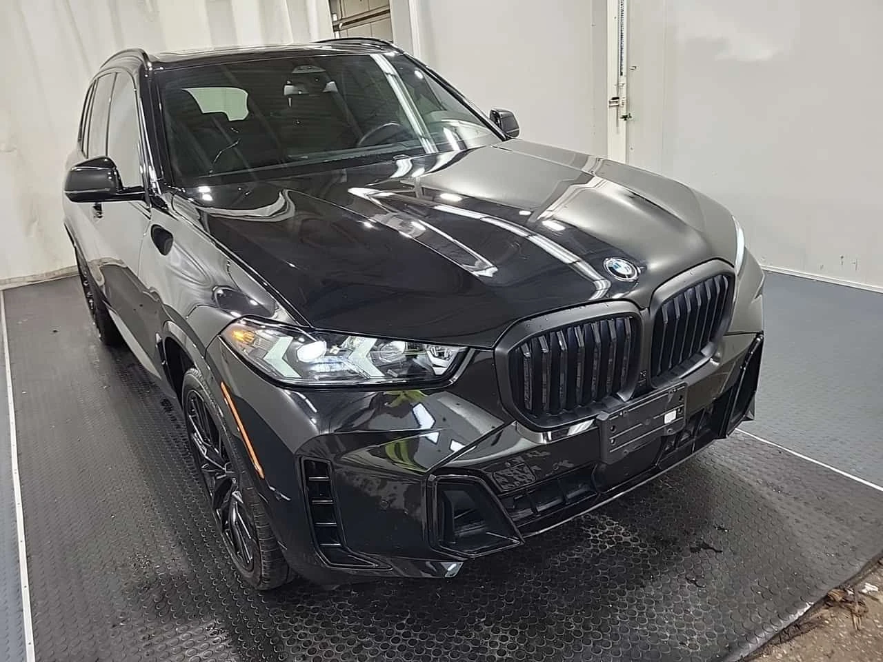 BMW X5  XDRIVE40I/360/DIS/HUD/Harman Kardon | Mobile.bg � ����������� 2