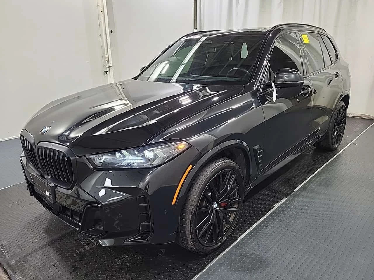 BMW X5  XDRIVE40I/360/DIS/HUD/Harman Kardon