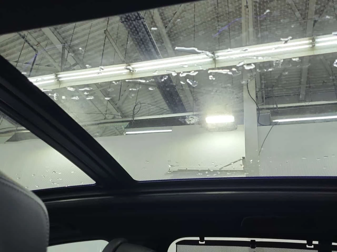 BMW X5  XDRIVE40I/360/DIS/HUD/Harman Kardon | Mobile.bg � ����������� 13