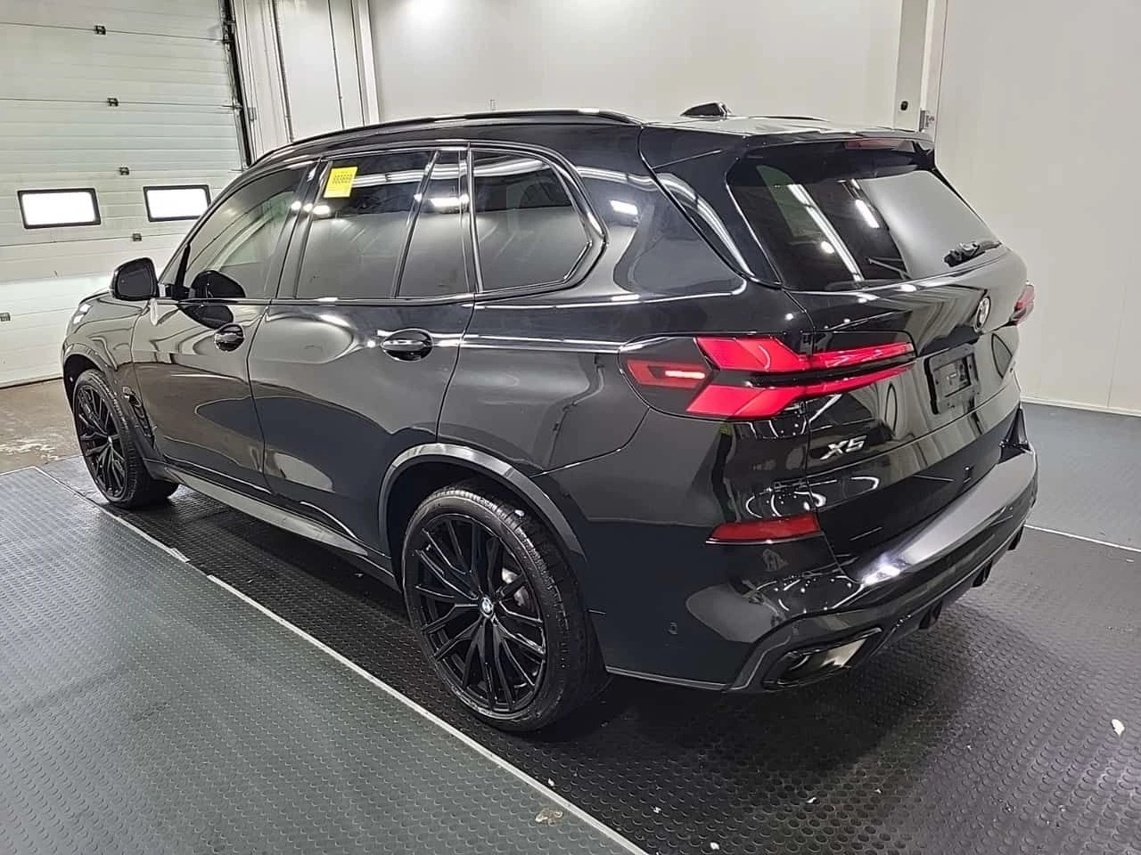 BMW X5  XDRIVE40I/360/DIS/HUD/Harman Kardon | Mobile.bg � ����������� 4