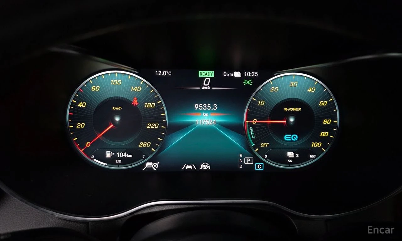 Mercedes-Benz GLC 300 HYBRID* ДИСТРОНИК* ДИГИТАЛНО* ТАБЛО* 360КАМЕРА* , снимка 12 - Автомобили и джипове - 54933819