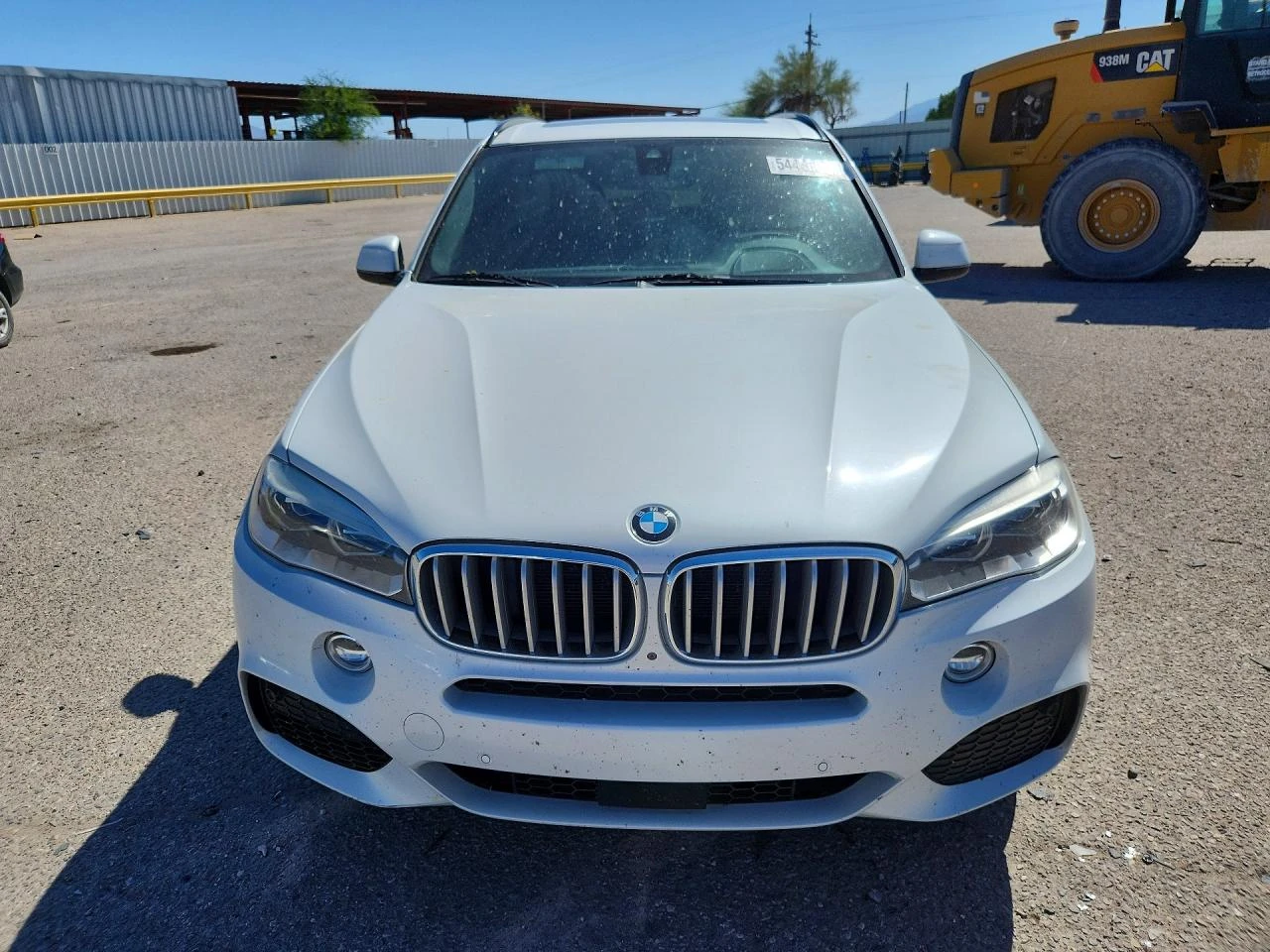 BMW X5 XDRIVE50I #������# !FULL! | Mobile.bg � ����������� 2