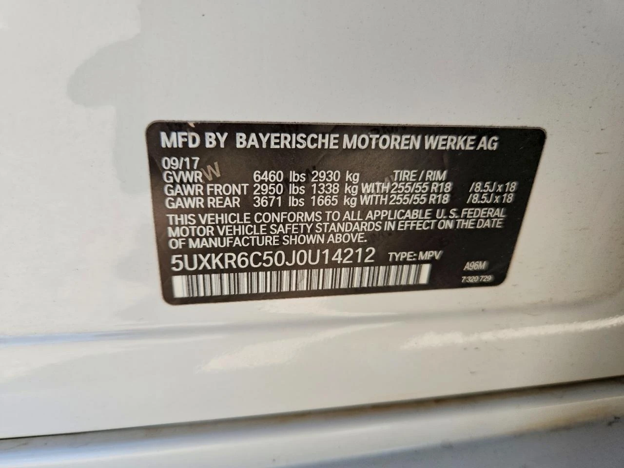 BMW X5 XDRIVE50I #������# !FULL! | Mobile.bg � ����������� 13