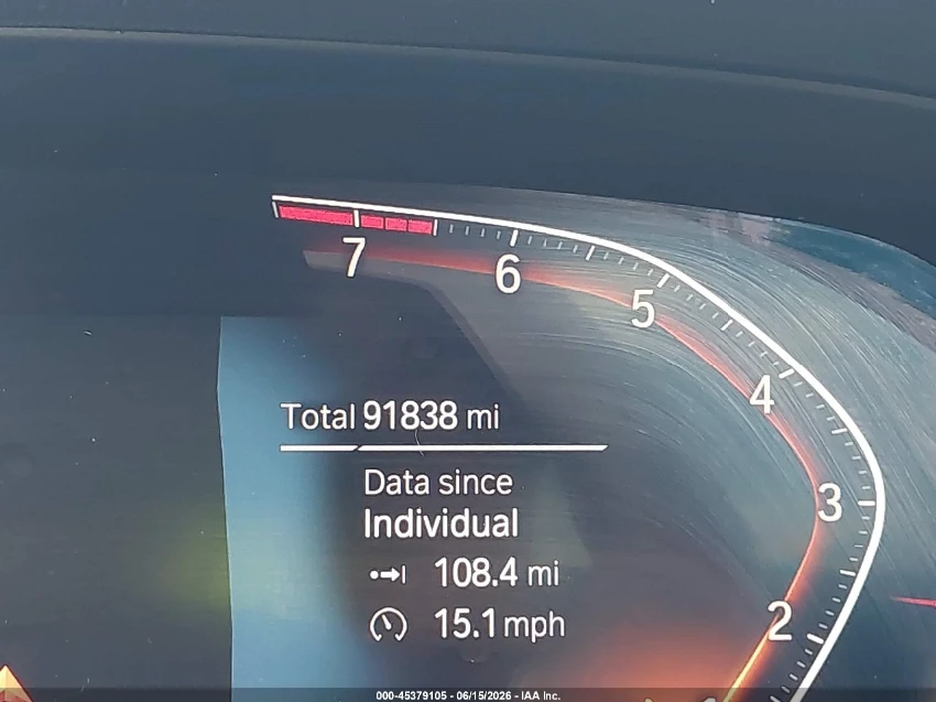BMW X5 XDRIVE40I | Mobile.bg � ����������� 14