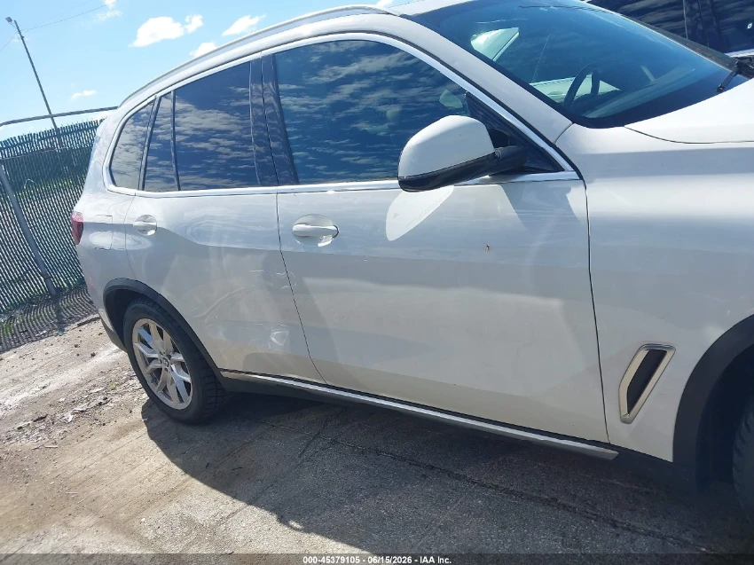 BMW X5 XDRIVE40I | Mobile.bg � ����������� 12