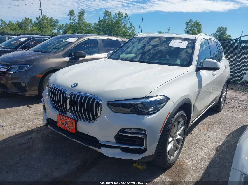 BMW X5 XDRIVE40I | Mobile.bg � ����������� 1