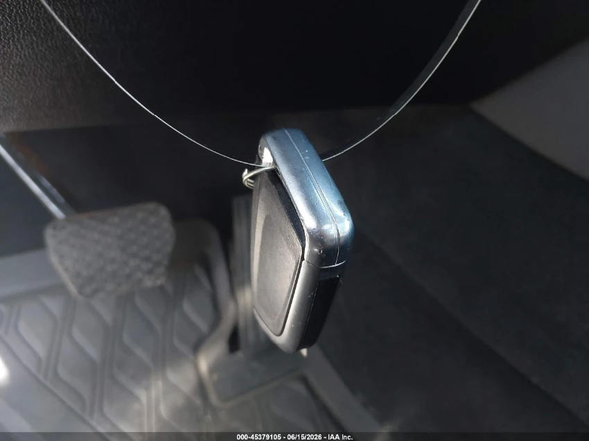BMW X5 XDRIVE40I | Mobile.bg � ����������� 10