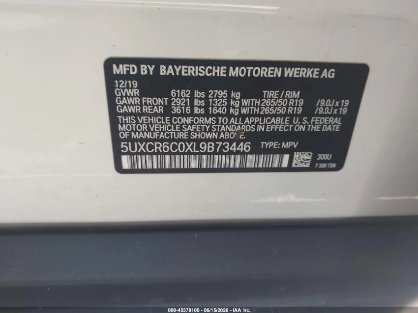 BMW X5 XDRIVE40I | Mobile.bg � ����������� 8