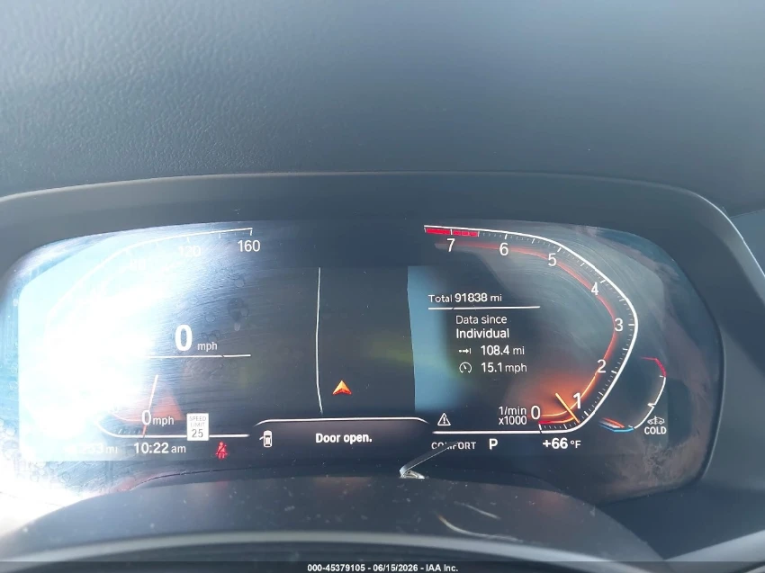 BMW X5 XDRIVE40I | Mobile.bg � ����������� 6