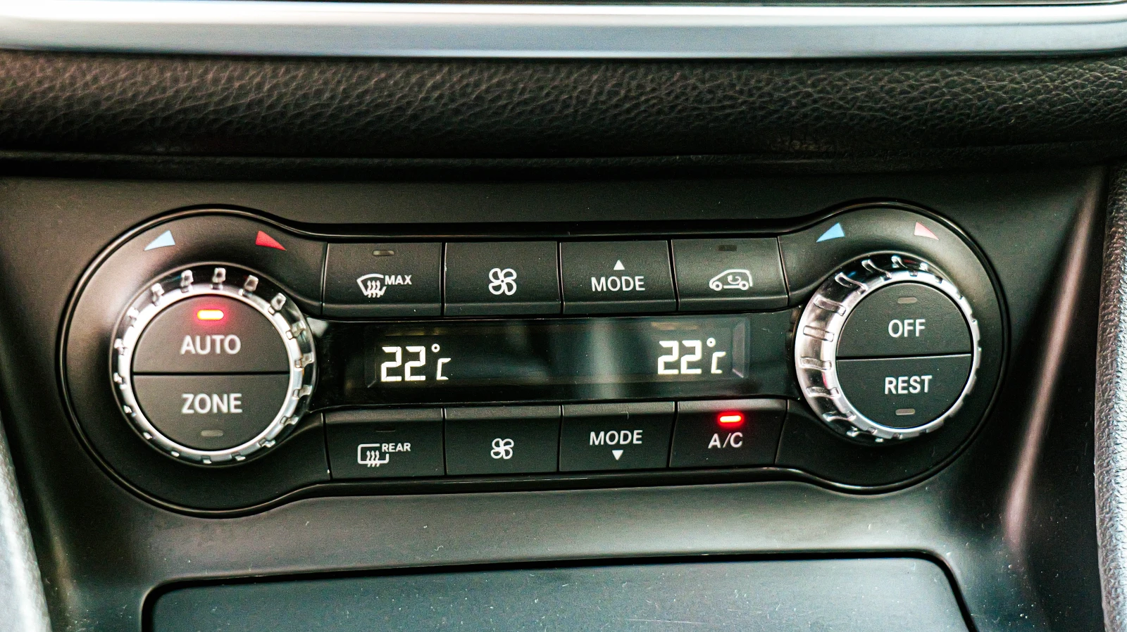 Mercedes-Benz GLA 200 | Mobile.bg � ����������� 13