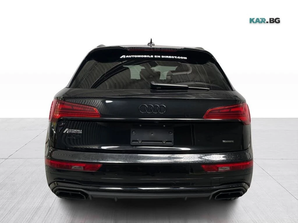 Audi Q5 PROGRESSIV* DIGITAL* ПАМЕТ* ПАНО* МЪРТ. Т. * , снимка 12 - Автомобили и джипове - 55706299