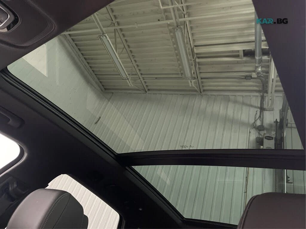 Audi Q5 PROGRESSIV* DIGITAL* ПАМЕТ* ПАНО* МЪРТ. Т. * , снимка 5 - Автомобили и джипове - 55706299