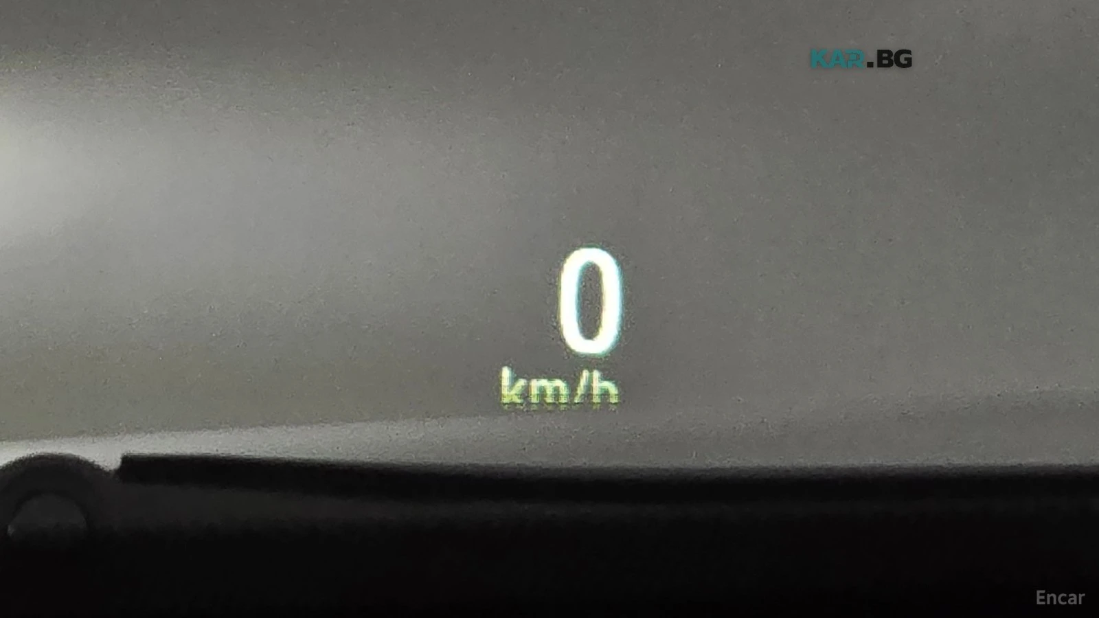 Honda Cr-v 2.0 Hybrid 4x4* HUD* КОЖА* НАВИ* ПАНО* КАМЕРА, снимка 15 - Автомобили и джипове - 55941828