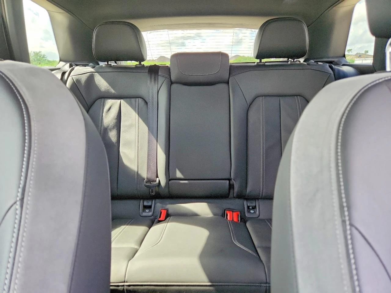 Audi Q4 E-TRON PREMIUM PLUS, снимка 10 - Автомобили и джипове - 56070387