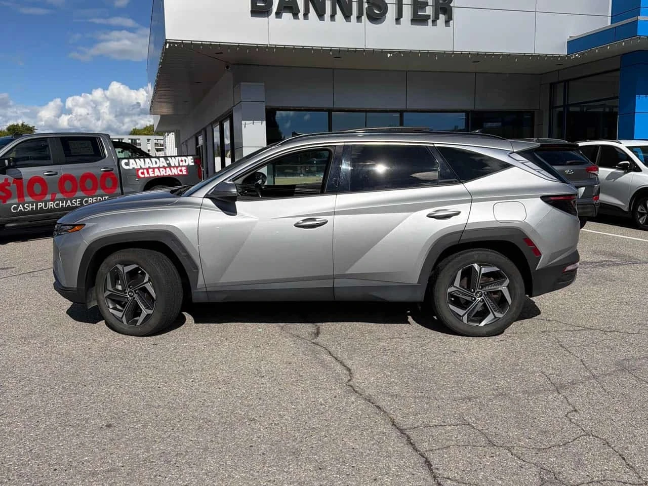 Hyundai Tucson * Luxury * CARFAX * ����� �� ����������� | Mobile.bg � ����������� 2