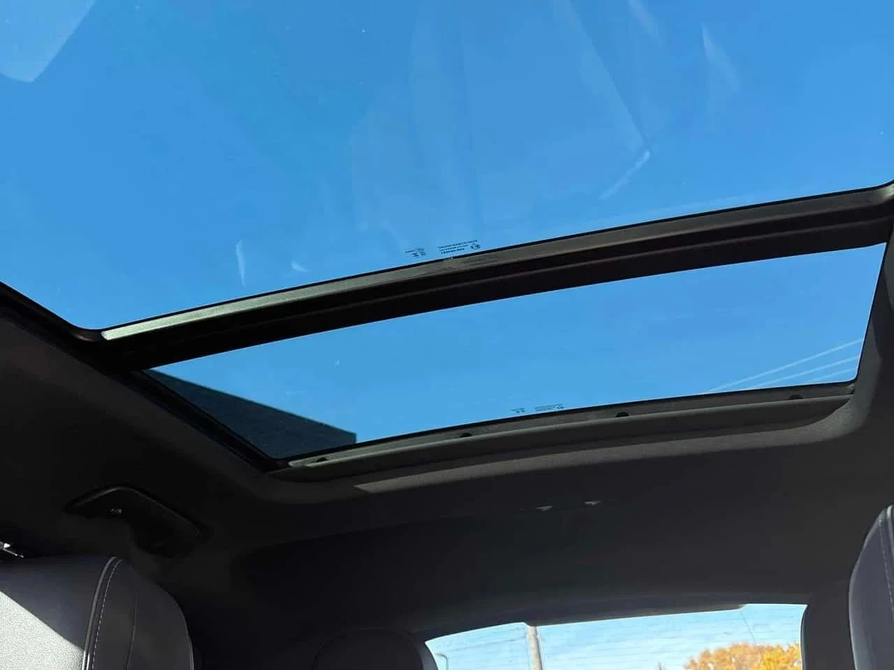 Audi SQ5, снимка 12 - Автомобили и джипове - 56686118