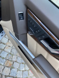 Mercedes-Benz GLK 350 Дизел 4x4 7Джи Троник - изображение 10