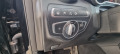 Mercedes-Benz GLC 250 9G-Tronic - изображение 8