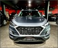 Hyundai Tucson Preffered HTRAC - изображение 2