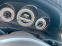 Обява за продажба на Mercedes-Benz GLK 350 Дизел 4x4 7Джи Троник ~36 000 лв. - изображение 6