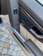Обява за продажба на Mercedes-Benz GLK 350 Дизел 4x4 7Джи Троник ~36 000 лв. - изображение 9