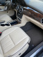 Обява за продажба на Mercedes-Benz GLK 350 Дизел 4x4 7Джи Троник ~36 000 лв. - изображение 7