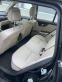 Обява за продажба на Mercedes-Benz GLK 350 Дизел 4x4 7Джи Троник ~36 000 лв. - изображение 8