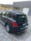 Обява за продажба на Mercedes-Benz GLK 350 Дизел 4x4 7Джи Троник ~36 000 лв. - изображение 3