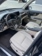 Обява за продажба на Mercedes-Benz GLK 350 Дизел 4x4 7Джи Троник ~36 000 лв. - изображение 4